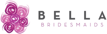Bella Bridesmaids