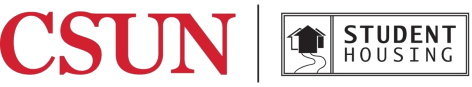 csunstudenthousing