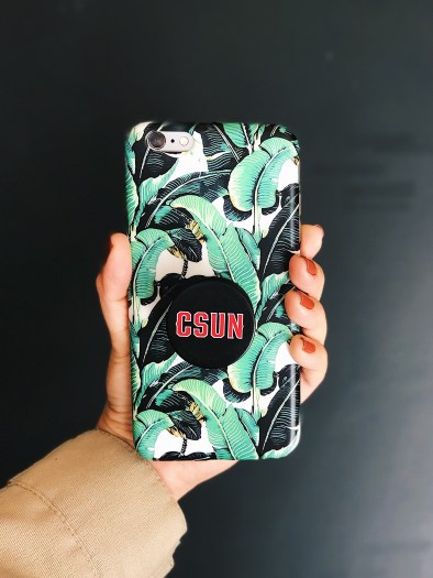 Processed with VSCO with hb2 preset