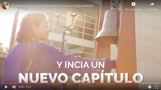 Snip 2019-08-24 23.41.14