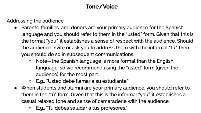 Screen Shot 2020-05-26 at 4.09.10 PM