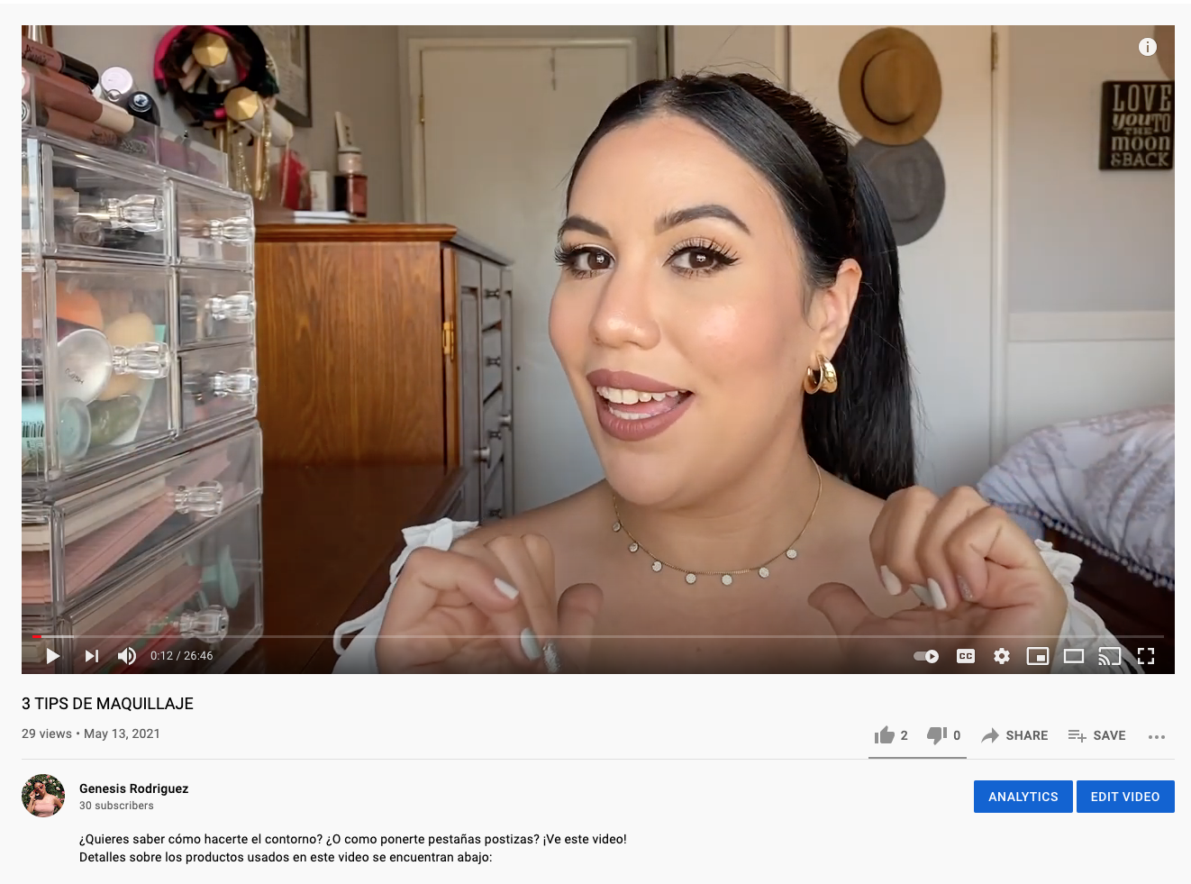 Screen Shot 2021-08-19 at 3.26.37 PM